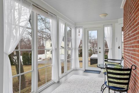 26 Howard St, Ayer, MA 01432 photo 14