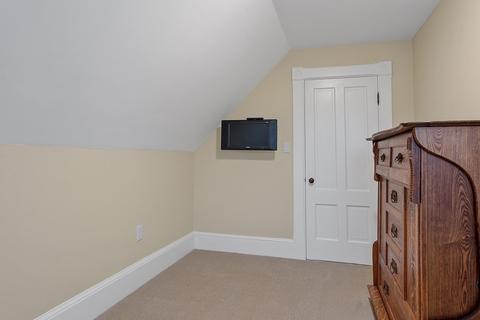 26 Howard St, Ayer, MA 01432 photo 27