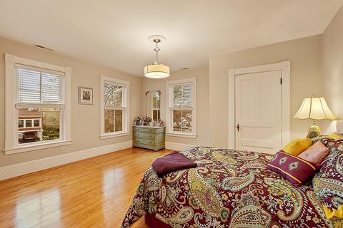 26 Howard St, Ayer, MA 01432 photo 19