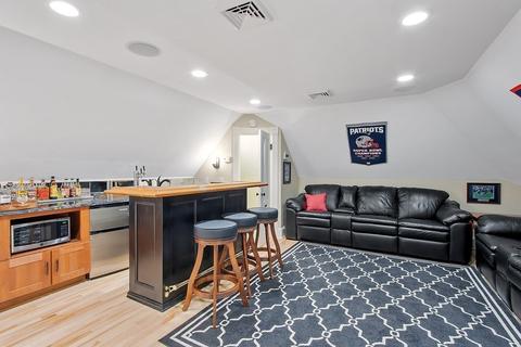 26 Howard St, Ayer, MA 01432 photo 29