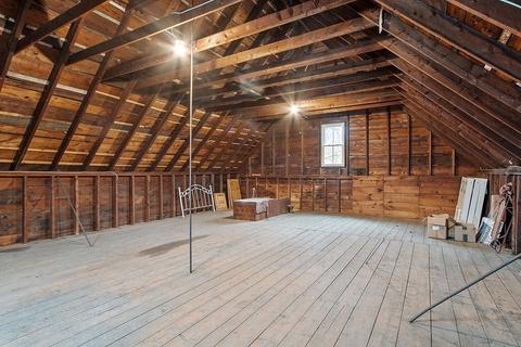 26 Howard St, Ayer, MA 01432 photo 34