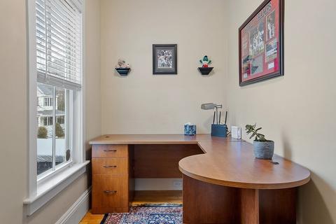 26 Howard St, Ayer, MA 01432 photo 15