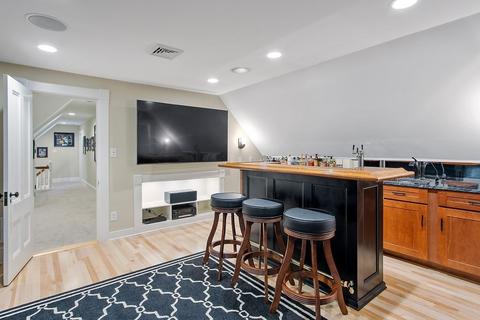 26 Howard St, Ayer, MA 01432 photo 30