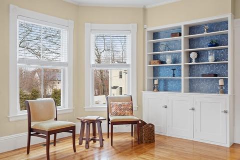 26 Howard St, Ayer, MA 01432 photo 12