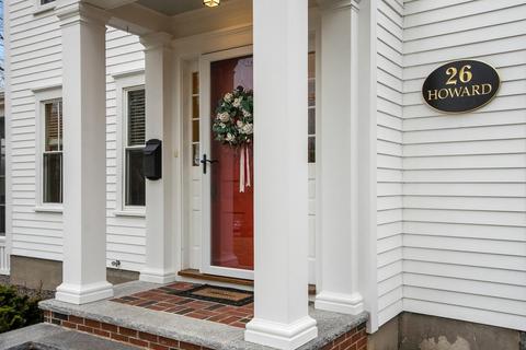 26 Howard St, Ayer, MA 01432 photo 2