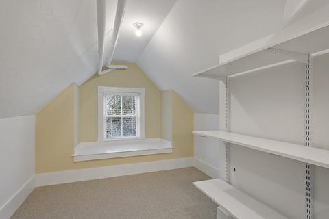 26 Howard St, Ayer, MA 01432 photo 32