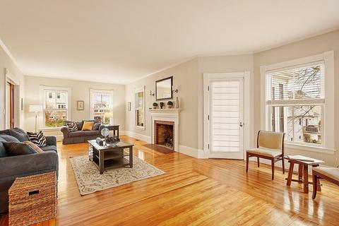 26 Howard St, Ayer, MA 01432 photo 10