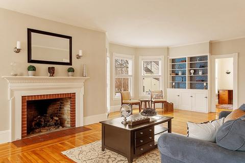26 Howard St, Ayer, MA 01432 photo 9