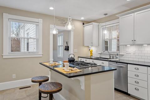 26 Howard St, Ayer, MA 01432 photo 6