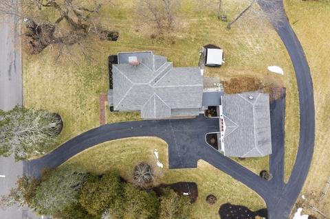 26 Howard St, Ayer, MA 01432 photo 37