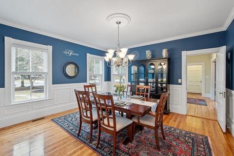 26 Howard St, Ayer, MA 01432 photo 4