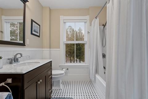 26 Howard St, Ayer, MA 01432 photo 18