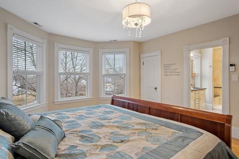 26 Howard St, Ayer, MA 01432 photo 23