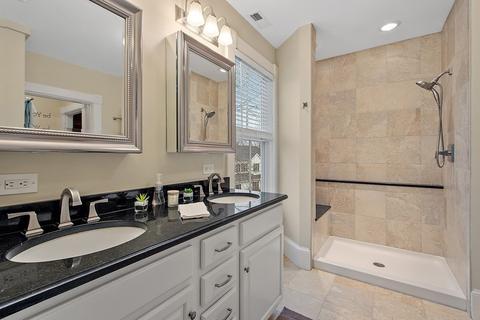 26 Howard St, Ayer, MA 01432 photo 24
