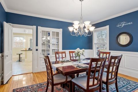 26 Howard St, Ayer, MA 01432 photo 5