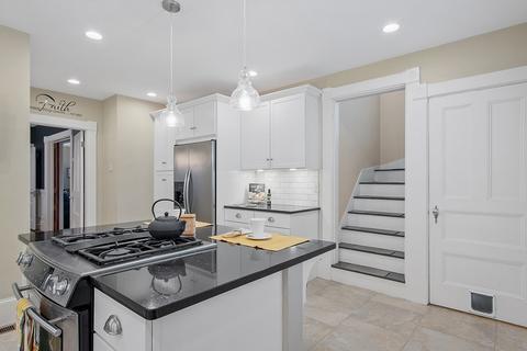26 Howard St, Ayer, MA 01432 photo 8