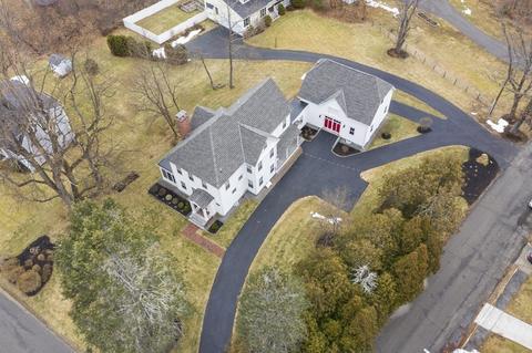 26 Howard St, Ayer, MA 01432 photo 38