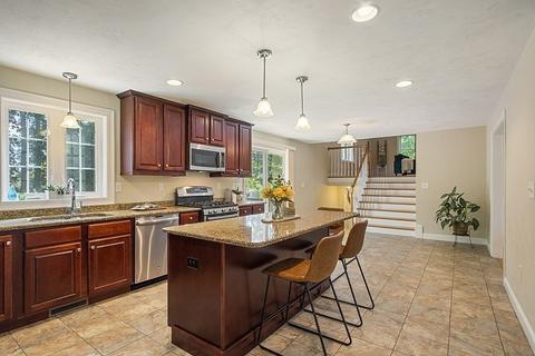 8 Rangeway Rd, Billerica, MA 01862 photo 5