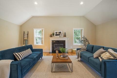 8 Rangeway Rd, Billerica, MA 01862 photo 12
