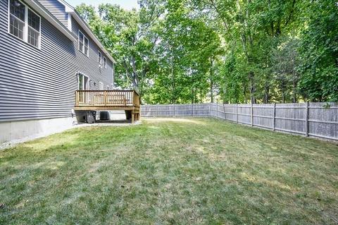 8 Rangeway Rd, Billerica, MA 01862 photo 27