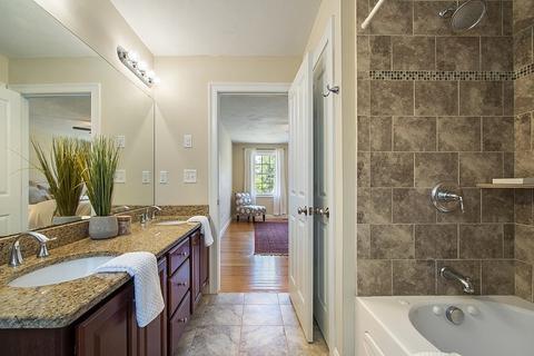 8 Rangeway Rd, Billerica, MA 01862 photo 19