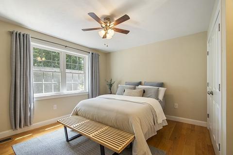 8 Rangeway Rd, Billerica, MA 01862 photo 20