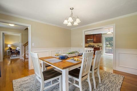 8 Rangeway Rd, Billerica, MA 01862 photo 10