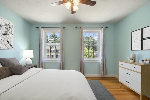 8 Rangeway Rd, Billerica, MA 01862 photo 22