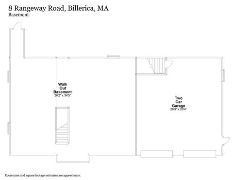 8 Rangeway Rd, Billerica, MA 01862 photo 34
