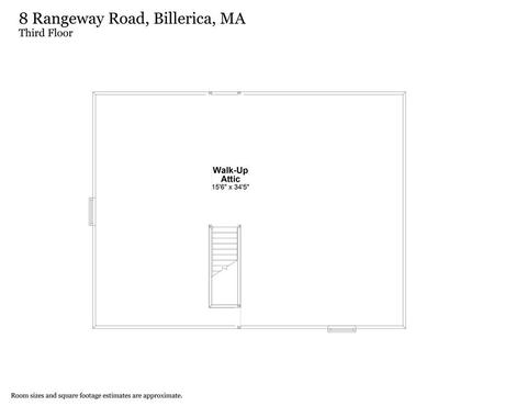 8 Rangeway Rd, Billerica, MA 01862 photo 33