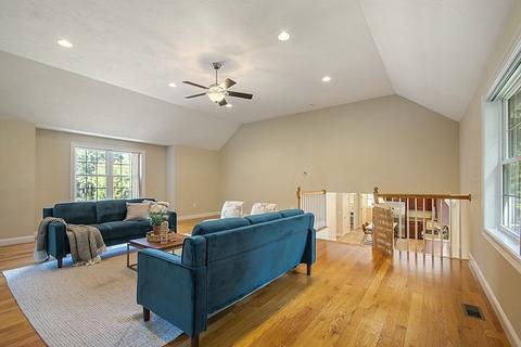 8 Rangeway Rd, Billerica, MA 01862 photo 13