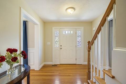 8 Rangeway Rd, Billerica, MA 01862 photo 15