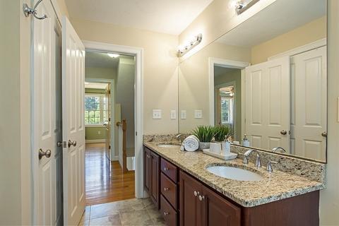 8 Rangeway Rd, Billerica, MA 01862 photo 25