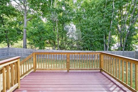 8 Rangeway Rd, Billerica, MA 01862 photo 28