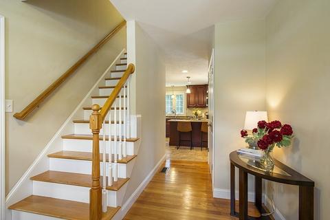 8 Rangeway Rd, Billerica, MA 01862 photo 2