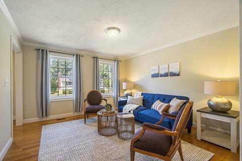 8 Rangeway Rd, Billerica, MA 01862 photo 4