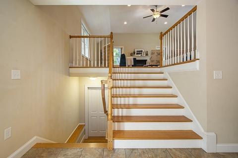 8 Rangeway Rd, Billerica, MA 01862 photo 11