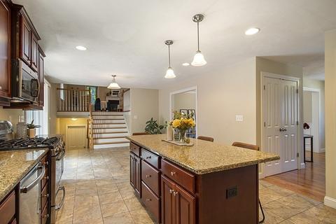 8 Rangeway Rd, Billerica, MA 01862 photo 8