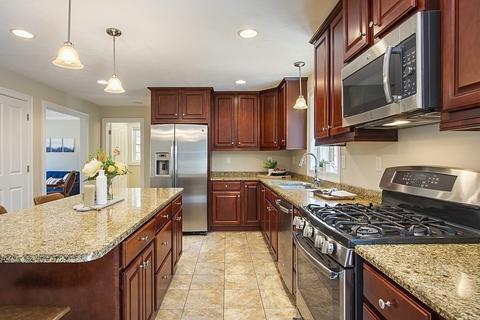 8 Rangeway Rd, Billerica, MA 01862 photo 7