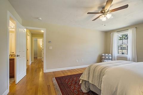 8 Rangeway Rd, Billerica, MA 01862 photo 17