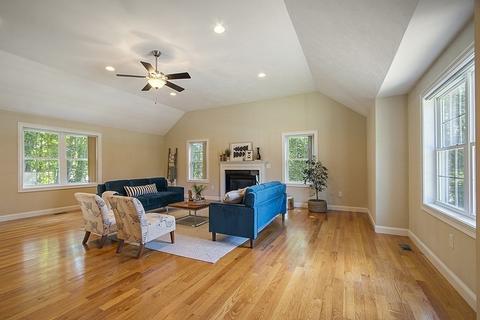 8 Rangeway Rd, Billerica, MA 01862 photo 14