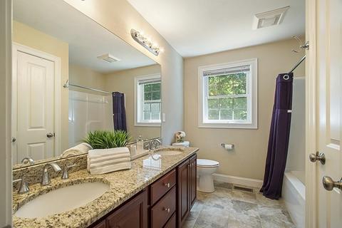 8 Rangeway Rd, Billerica, MA 01862 photo 24