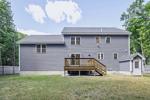 8 Rangeway Rd, Billerica, MA 01862 photo 26