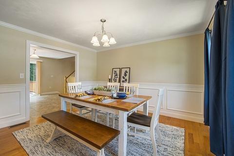8 Rangeway Rd, Billerica, MA 01862 photo 9