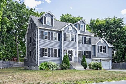 8 Rangeway Rd, Billerica, MA 01862 photo 30