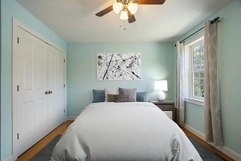 8 Rangeway Rd, Billerica, MA 01862 photo 23