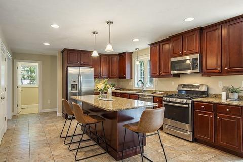 8 Rangeway Rd, Billerica, MA 01862 photo 6