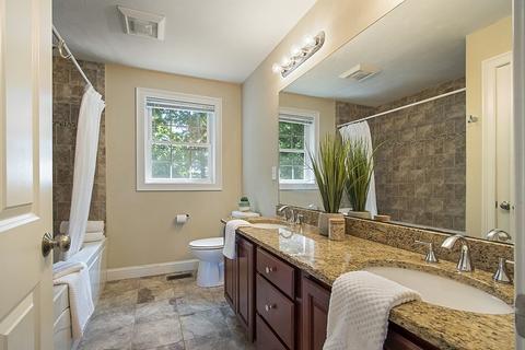 8 Rangeway Rd, Billerica, MA 01862 photo 18