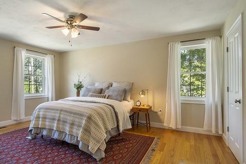 8 Rangeway Rd, Billerica, MA 01862 photo 16