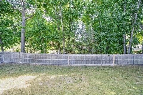 8 Rangeway Rd, Billerica, MA 01862 photo 29